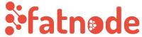 fatnode.in